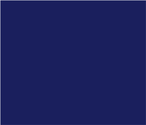 3M SC80-1794 Blank Deep Blue